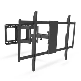 Delight 39690 TV Fali tartókonzol 60 - 100"
