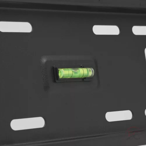 Delight 39692 Fali konzol 40-80" (76-160 cm)