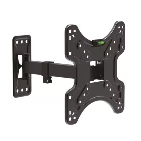 Delight 39694B TV Fali tartókonzol - karos - 15 - 47"