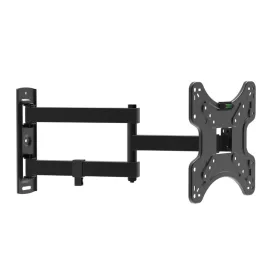 Delight 39697B TV fali tartókonzol - karos - 15 - 47"