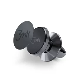 3mk Magnet Power Car Holder mágneses autós tartó