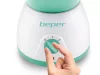 Beper 40.967N Arc szauna 100W
