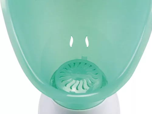 Beper 40.967N Arc szauna 100W