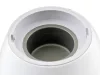 Beper 40.967N Arc szauna 100W
