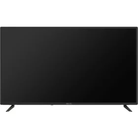 ECG 40 F05T2S2 Led Tv, 101 cm full HD, DVB-C/T2/S2/ (HEVC)