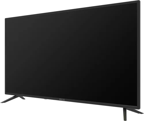 ECG 40 F05T2S2 Led Tv, 101 cm full HD, DVB-C/T2/S2/ (HEVC)