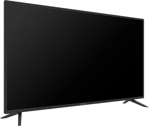 ECG 40 F05T2S2 Led Tv, 101 cm full HD, DVB-C/T2/S2/ (HEVC)