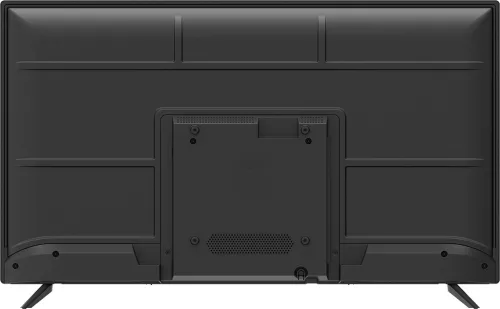 ECG 40 F05T2S2 Led Tv, 101 cm full HD, DVB-C/T2/S2/ (HEVC)