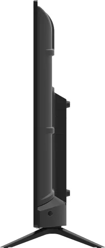 ECG 40 F05T2S2 Led Tv, 101 cm full HD, DVB-C/T2/S2/ (HEVC)