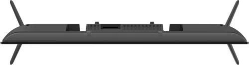 ECG 40 F05T2S2 Led Tv, 101 cm full HD, DVB-C/T2/S2/ (HEVC)