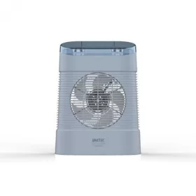 IMETEC 4029 Silent Power Fürdőszobai hősugárzó, 2000W
