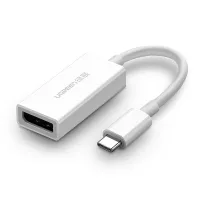 Usb Type C Átalakítók