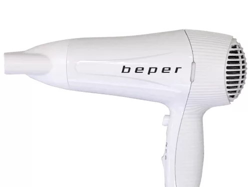 Beper 40.490 Hajszárító