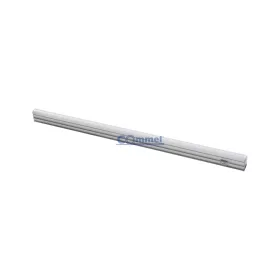 LED BÚTORVILÁGÍTÓ 5W