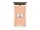 WoodWick 40639 Yuzu Blooms gyertya nagy 609g