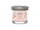 Yankee Candle Tumbler Pink Sands kicsi gyertya 40753