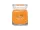 Yankee Candle Fresh Farm Peach közepes gyertya 40783