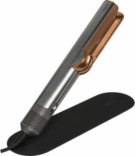 Dyson Airstrait HT01 hajvasaló Nickel/Copper (408202-01)