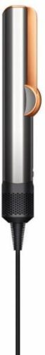 Dyson Airstrait HT01 hajvasaló Nickel/Copper (408202-01)