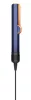Dyson Airstrait™ nedves-száraz hajvasaló (Prussian Blue/Copper), 408215-01