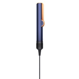  Dyson Airstrait™ nedves-száraz hajvasaló (Prussian Blue/Copper), 408215-01