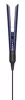 Dyson Airstrait™ nedves-száraz hajvasaló (Prussian Blue/Copper), 408215-01