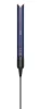 Dyson Airstrait™ nedves-száraz hajvasaló (Prussian Blue/Copper), 408215-01