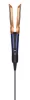 Dyson Airstrait™ nedves-száraz hajvasaló (Prussian Blue/Copper), 408215-01