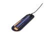 Dyson Airstrait™ nedves-száraz hajvasaló (Prussian Blue/Copper), 408215-01