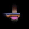 Dyson Airstrait™ nedves-száraz hajvasaló (Prussian Blue/Copper), 408215-01