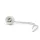 Delight 40906 Foglalat
