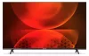 SHARP 40FH2EA 40” FULL HD Android LED TV