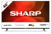 SHARP 40FH2EA 40” FULL HD Android LED TV