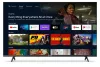 SHARP 40FH2EA 40” FULL HD Android LED TV