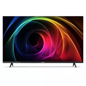 SHARP 40HA1205E 101cm-es Full HD LED TV