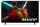SHARP 40HA1205E 101cm-es Full HD LED TV