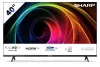 SHARP 40HA1205E 101cm-es Full HD LED TV