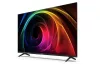 SHARP 40HA1205E 101cm-es Full HD LED TV