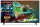 SHARP 40HF3265E 101cm-es Full HD QLED Google TV