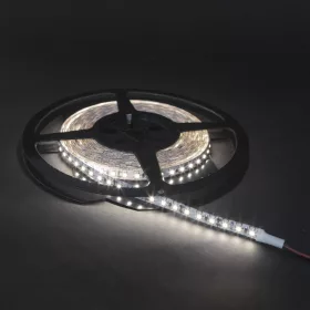 Phenom 41007C LED szalag