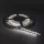 Phenom 41007C LED szalag