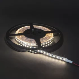 Phenom 41007D LED szalag