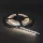 Phenom 41007D LED szalag