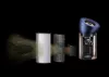 Dyson Big+Quiet Formaldehyde™ (BP04) Satin Dark Blue/Gold (410624-01)