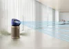 Dyson Big+Quiet Formaldehyde™ (BP04) Satin Dark Blue/Gold (410624-01)