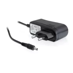Navilock Töltő Delock termékekhez (87445/42447) - 5V/2A
