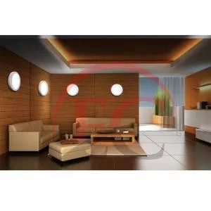 Phenom 42003W LED panel lámpa, 12W