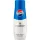 SY PEPSI ÍZ 440ML SODASTREAM, 42004021