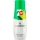 SY 7 UP ÍZ 440ML SODASTREAM, 42004023