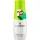 SY 7 UP FREE ÍZ 440ML SODASTREAM, 42004024